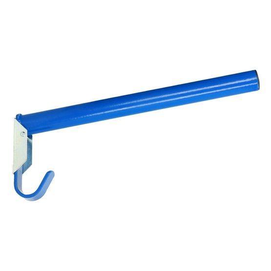 Shires Porte Selle Pliant - SHOPHORSE